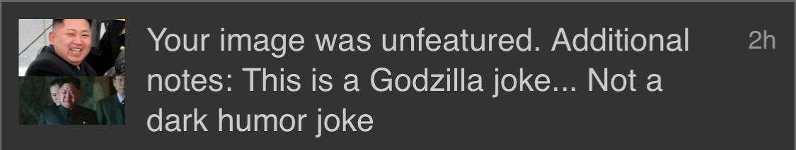 Radiation is Dosapproved Blank Meme Template