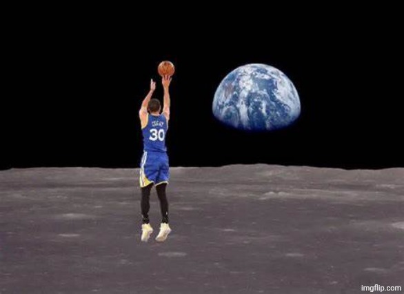 Airball | image tagged in airball | made w/ Imgflip meme maker