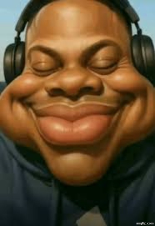 Legit floor | made w/ Imgflip meme maker