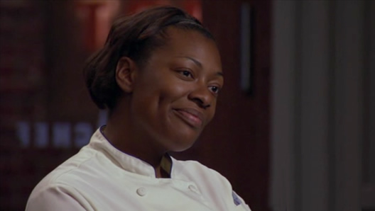 I'm from Beaumont Blank Meme Template