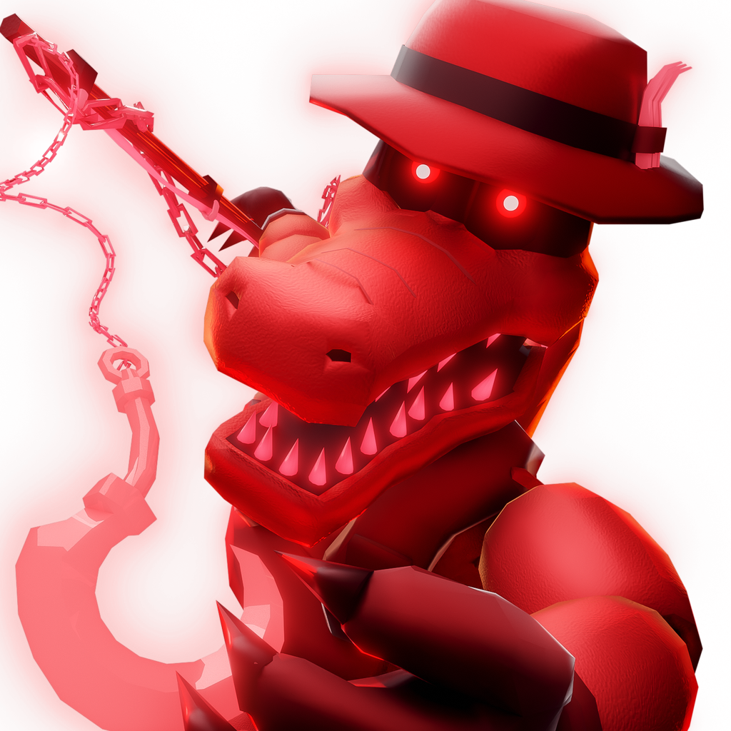 FNTD 2 Old Man Consequences Blank Meme Template