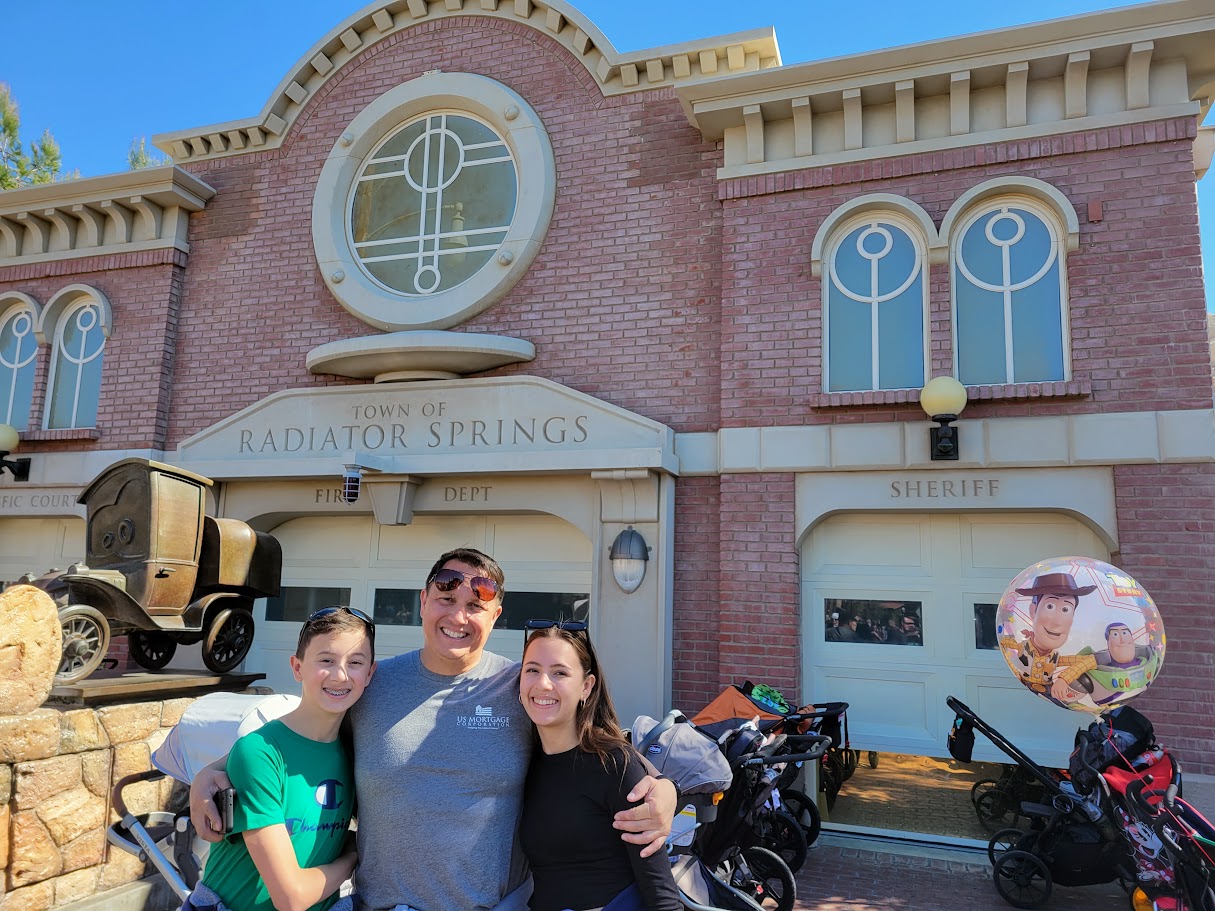 joey gabby egg drop Blank Meme Template