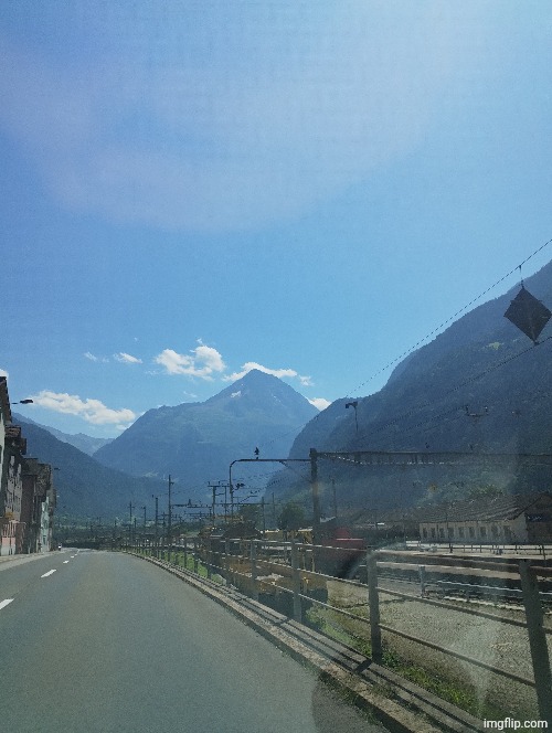 Guess the location | made w/ Imgflip meme maker