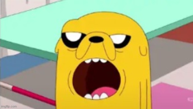 AAAAAAAAAAAAAAAAAAAAAAAAAAAAAAAAAAAAAAAAAAAAAAAAAAAAAAAAAAAAAAAAAAAAAAAAAAAAAAAAAAAAAAAAAAAAAAAAAAAAAAAAAAAAAAAAAAAAAAAAAAAAAAA | image tagged in jake wow | made w/ Imgflip meme maker