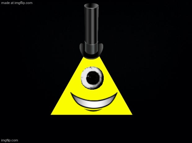 *insert song lyrics* | made w/ Imgflip meme maker