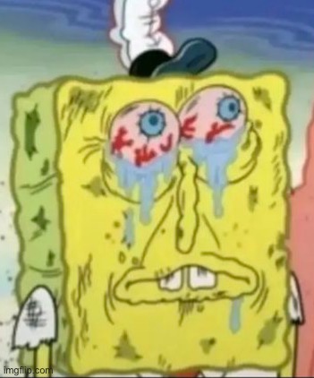 dude | made w/ Imgflip meme maker