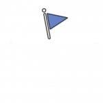 Blank k Blank Meme Template