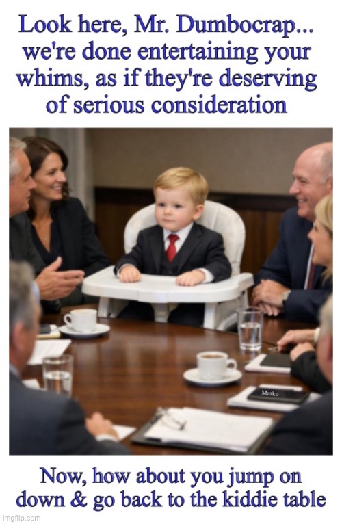 Now, the Deviants are trying to get better access for Illegal Invaders, at Voting Places -- LOL | image tagged in memes,lefty is so freakin corrupt,n evil,how can you vote dem,ya pos,progressives fjb voters kissmyass n gotohell | made w/ Imgflip meme maker