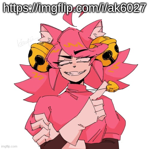 yeah | https://imgflip.com/i/ak6027 | image tagged in yeah | made w/ Imgflip meme maker