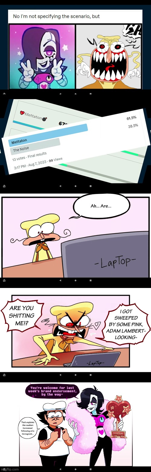 mmmh tasty susie | image tagged in ks | made w/ Imgflip meme maker