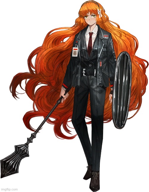 Ishmael | image tagged in ishmael | made w/ Imgflip meme maker