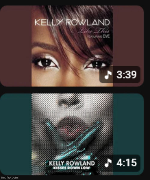 lmaooo | made w/ Imgflip meme maker