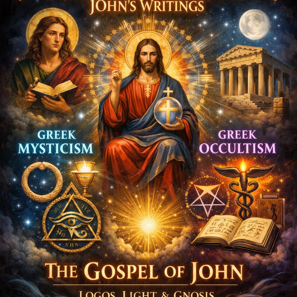 Among all Christian doctrines, HIGH CHRISTOLOGY stands out as be Blank Meme Template