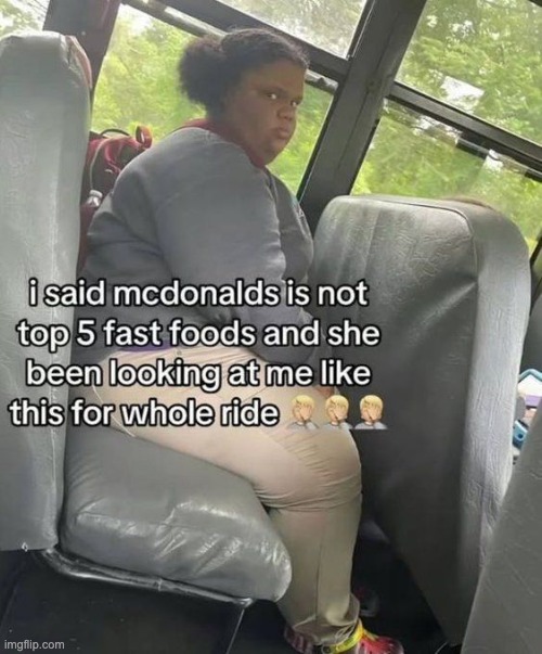 image tagged in memes,funny | made w/ Imgflip meme maker