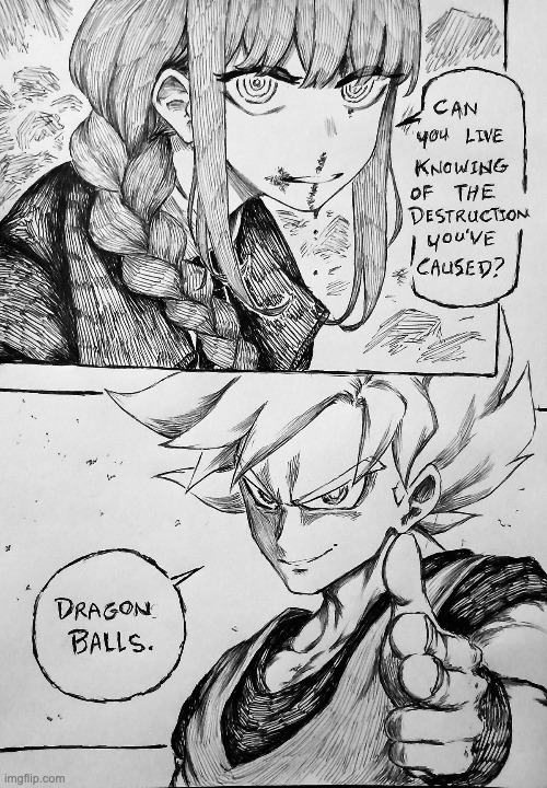 image tagged in memes,funny | made w/ Imgflip meme maker