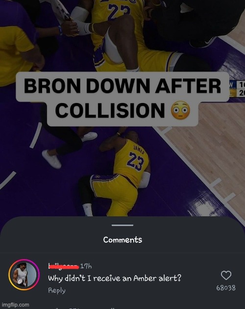 image tagged in memes,funny | made w/ Imgflip meme maker