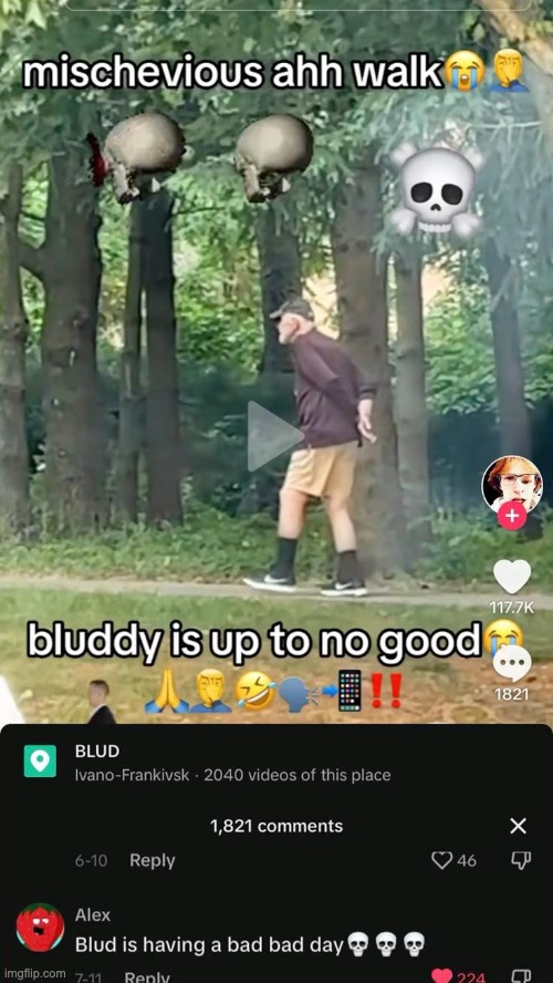 image tagged in memes,funny,villainous walk | made w/ Imgflip meme maker