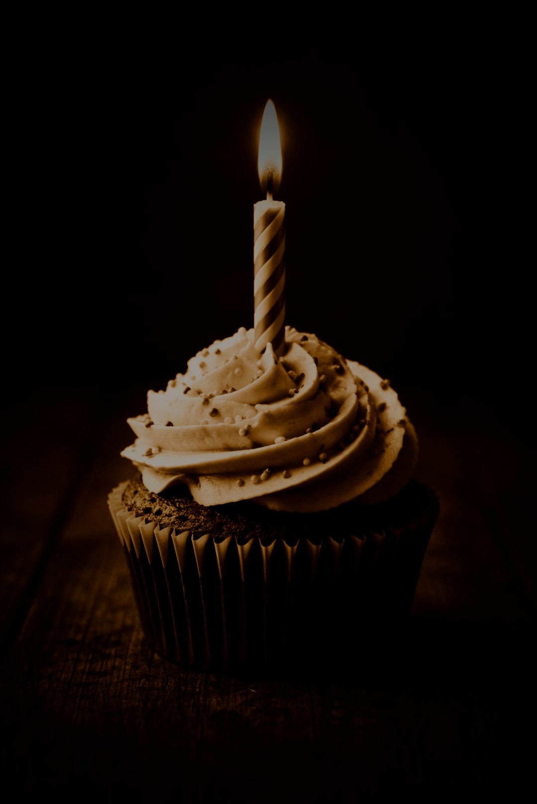 sad birthday Blank Meme Template