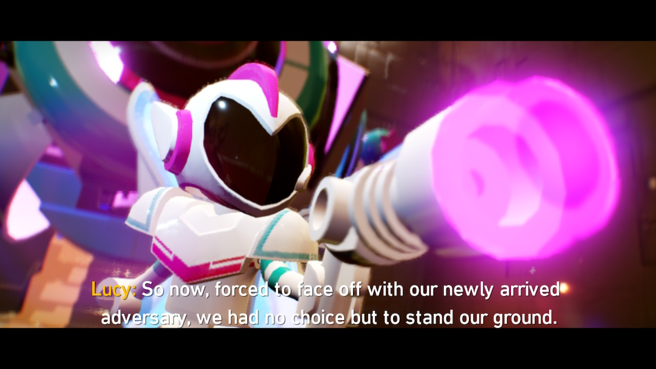 HOW DARE THEY ? Blank Meme Template