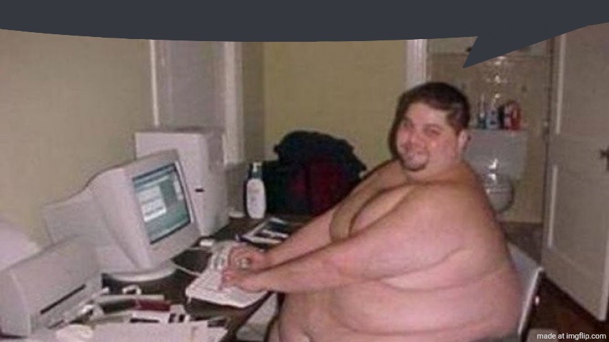 discord mod | image tagged in discord mod | made w/ Imgflip meme maker