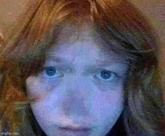 Wednesday girls | image tagged in wednesday girls | made w/ Imgflip meme maker