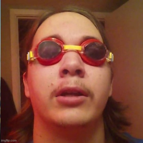 it is wednesday my dudes | image tagged in it is wednesday my dudes | made w/ Imgflip meme maker