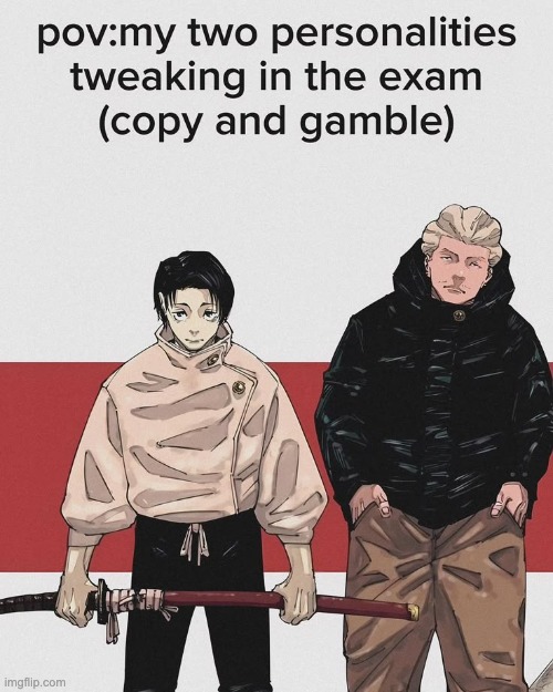 THiS IS ME FR FR | image tagged in memes,funny,gambling,luckyy,not so lucky | made w/ Imgflip meme maker