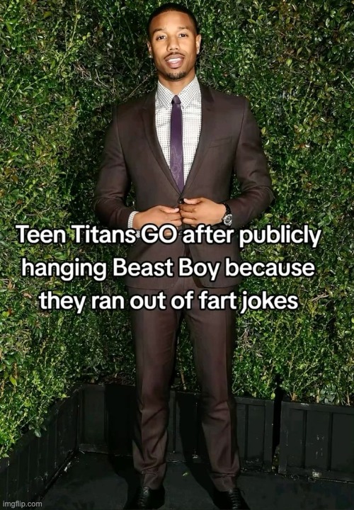 image tagged in memes,funny,memechat me if you see this tag | made w/ Imgflip meme maker