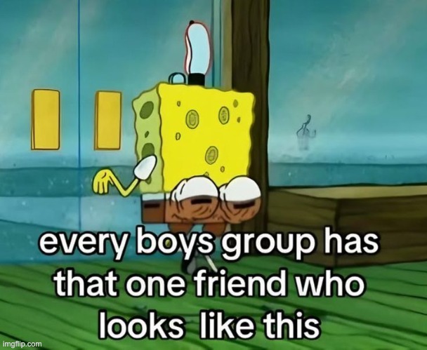 image tagged in memes,funny | made w/ Imgflip meme maker