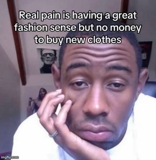 image tagged in memes,funny | made w/ Imgflip meme maker