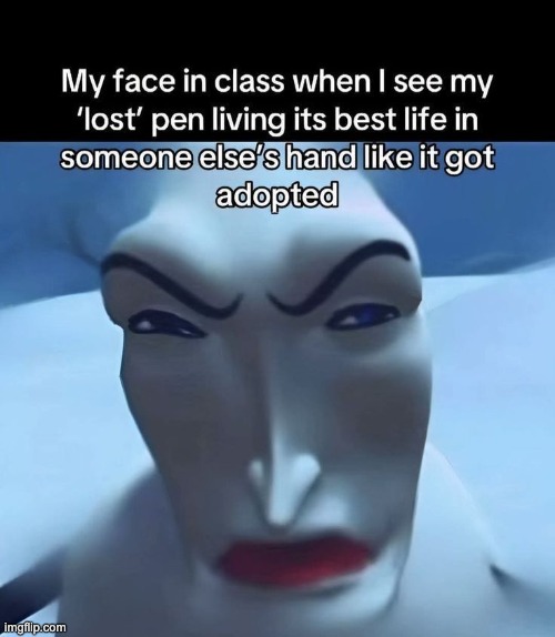 image tagged in memes,funny | made w/ Imgflip meme maker