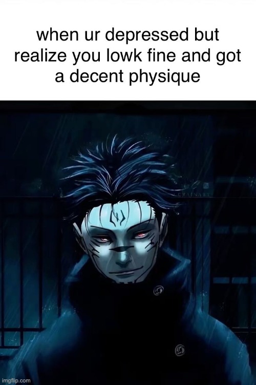 image tagged in memes,funny | made w/ Imgflip meme maker