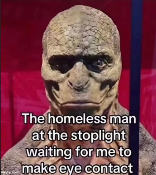 image tagged in memes,funny | made w/ Imgflip meme maker