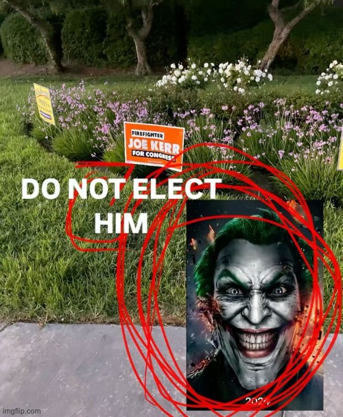 image tagged in memes,funny,jonkler,joker | made w/ Imgflip meme maker