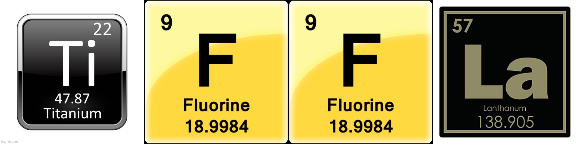 Tiffla | image tagged in tiffla,tifflalala | made w/ Imgflip meme maker