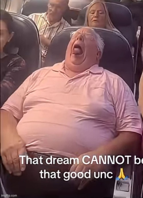 image tagged in memes,funny | made w/ Imgflip meme maker