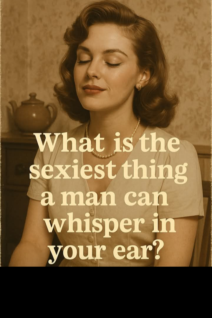 Funny Blank Meme Template