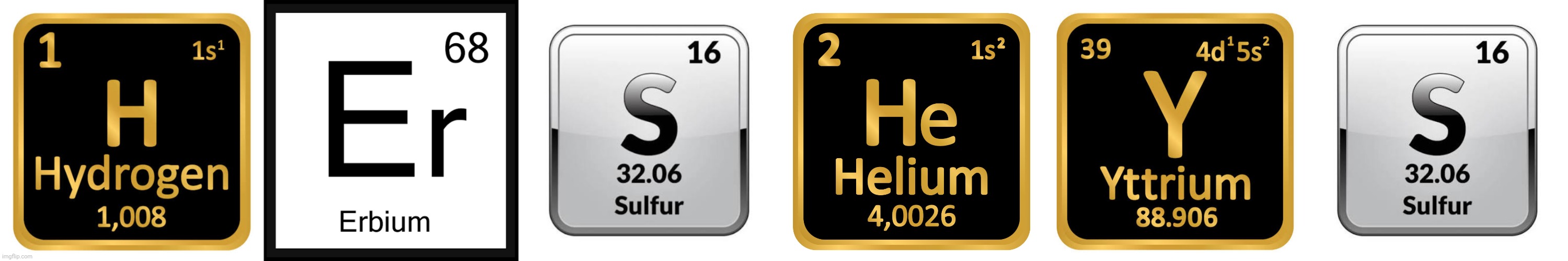 Hershey's | image tagged in hershey's,memes | made w/ Imgflip meme maker