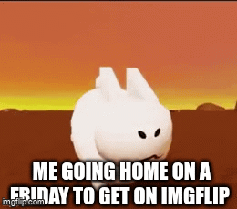 literally me tho - Imgflip