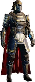 HD2 Scale Armor Blank Meme Template