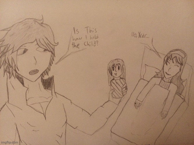 Ah, Valentine's Day, the day I'm reminded that I'm single until I work up the courage to ask a girl out | made w/ Imgflip meme maker