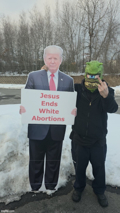 Rool | image tagged in rool | made w/ Imgflip meme maker