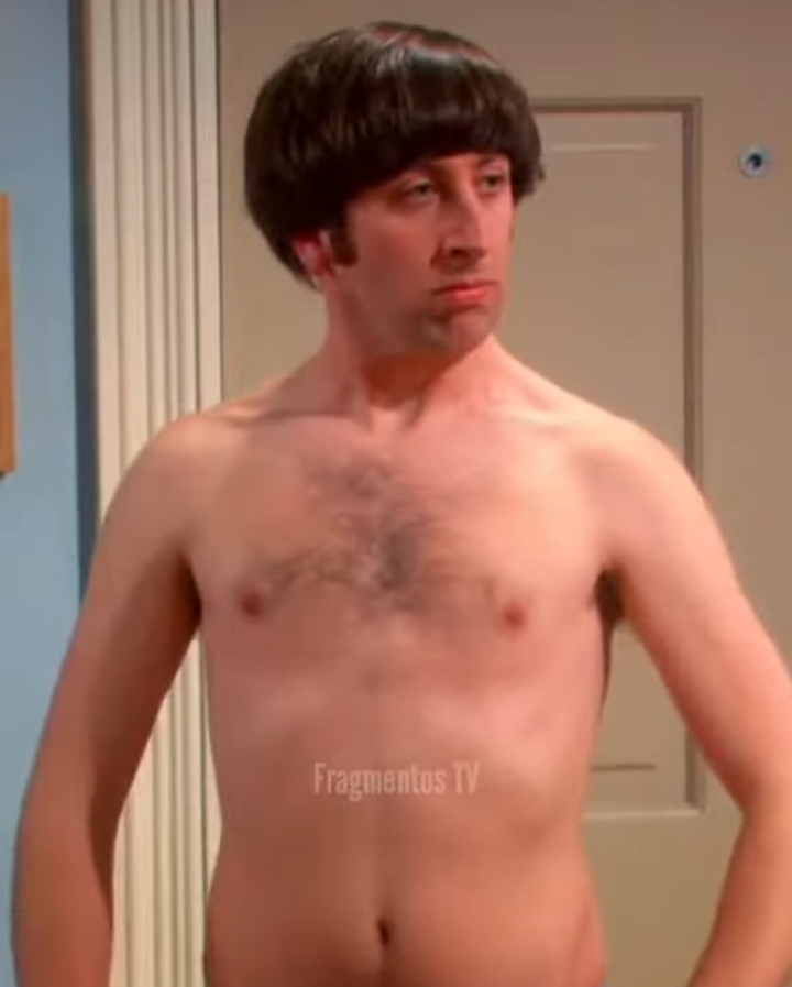 M' Lady Blank Meme Template