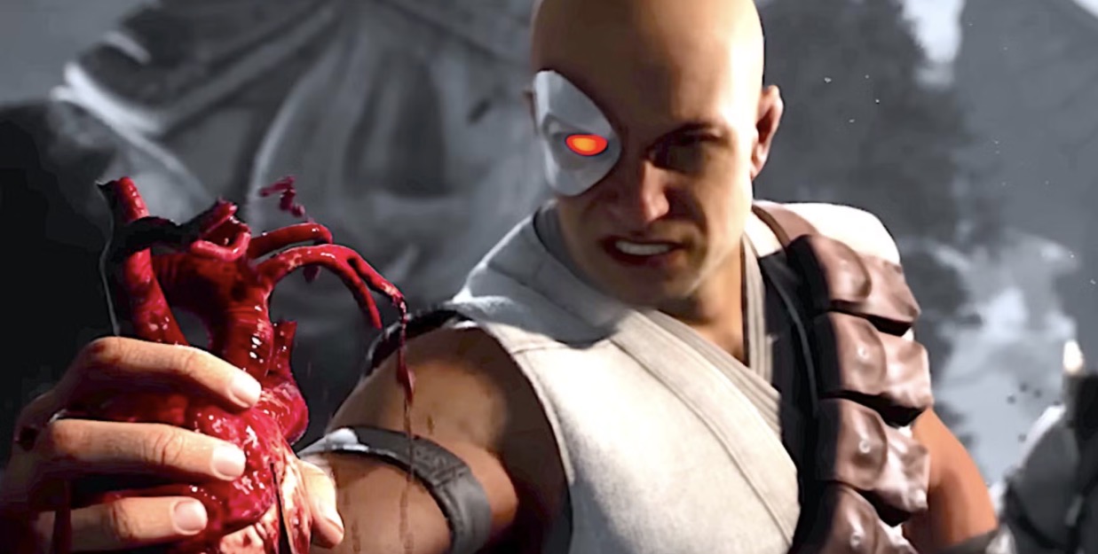 Happy valentine Blank Meme Template