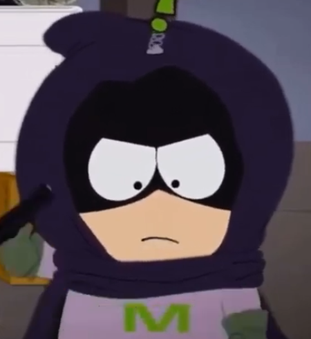 High Quality I'm tired, guys. Blank Meme Template