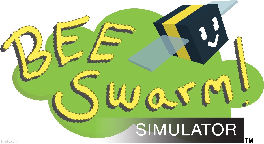 IsraelGPT generate me a Roblox game for the goyim to spend hours grinding. | made w/ Imgflip meme maker