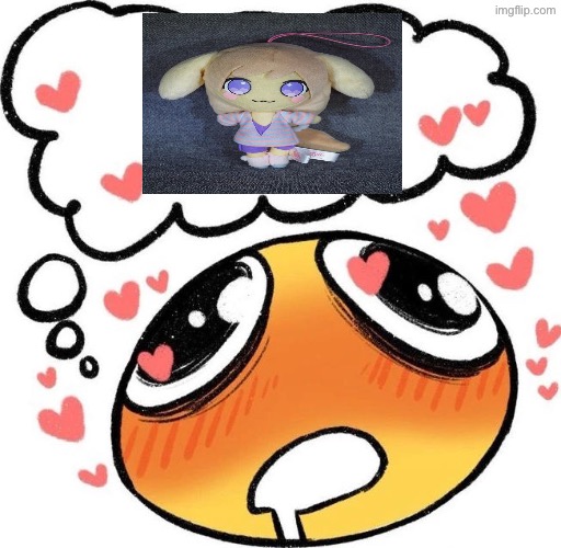 Dreaming Drooling Emoji | image tagged in dreaming drooling emoji | made w/ Imgflip meme maker