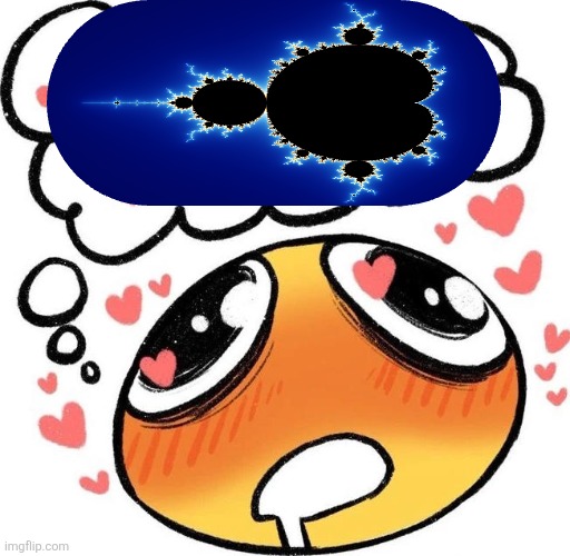 Dreaming Drooling Emoji | image tagged in dreaming drooling emoji | made w/ Imgflip meme maker