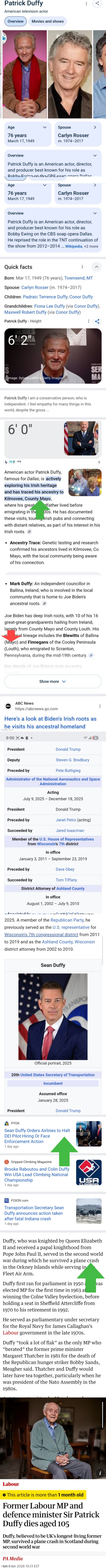 Blood lines nepotism NASA and airplanes just took a decoder down a Rabbit hole | image tagged in wtf,creepy | made w/ Imgflip meme maker