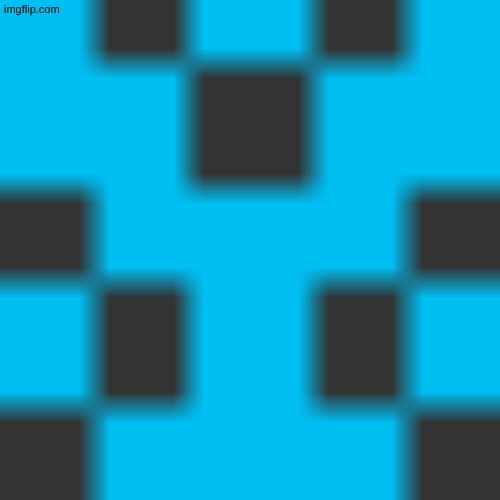 what does my pfp look like | made w/ Imgflip meme maker